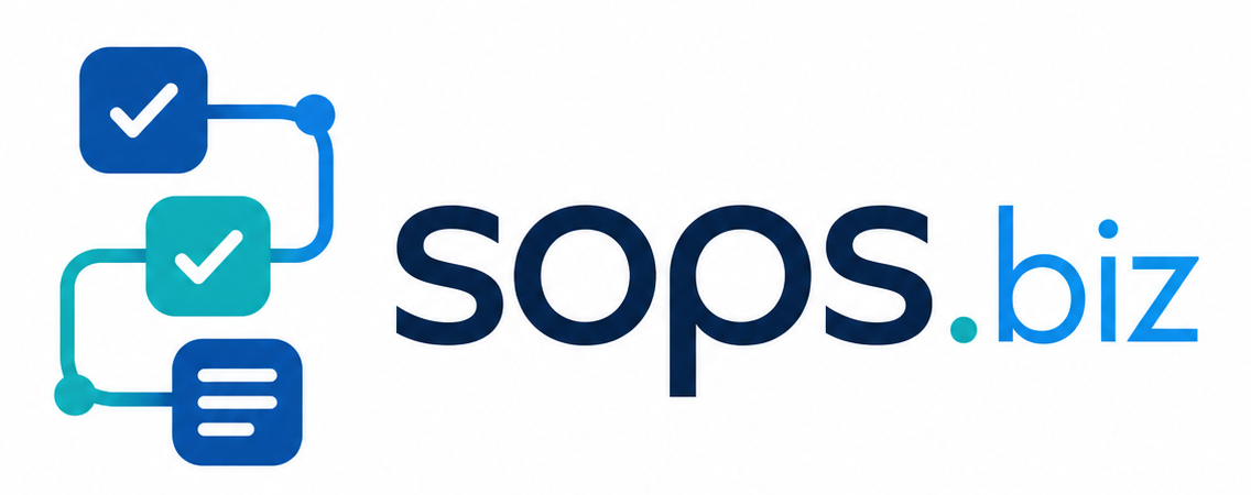 sops.biz